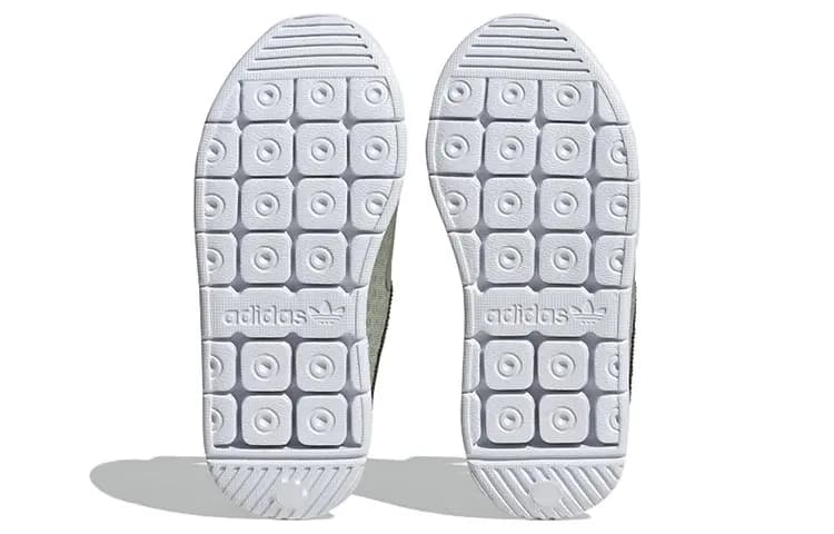 Adidas Originals 360 Uşaq Sandalı Boz 6