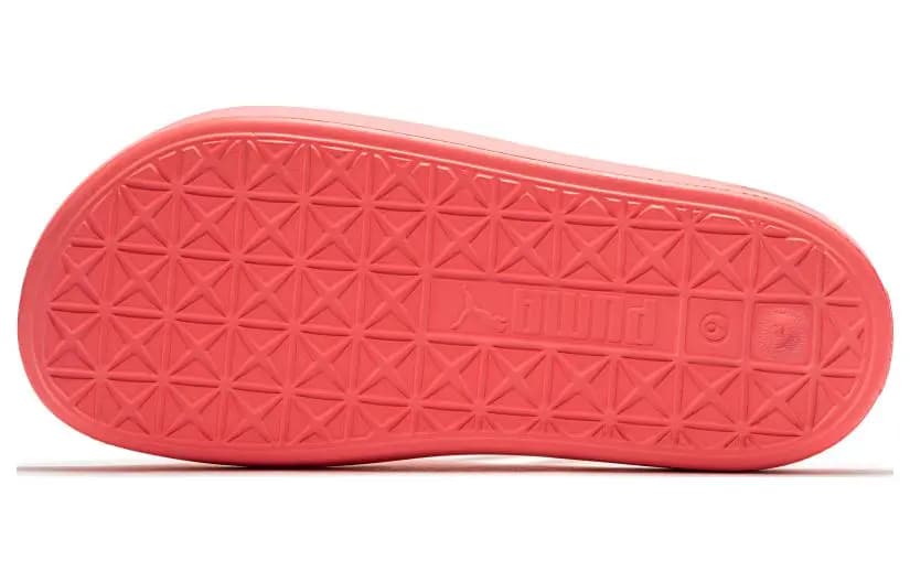 PUMA MB.02 Shibui Cat Narıncı 6