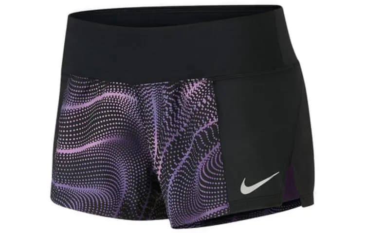 Nike Sports Shorts Women's AT4214-517