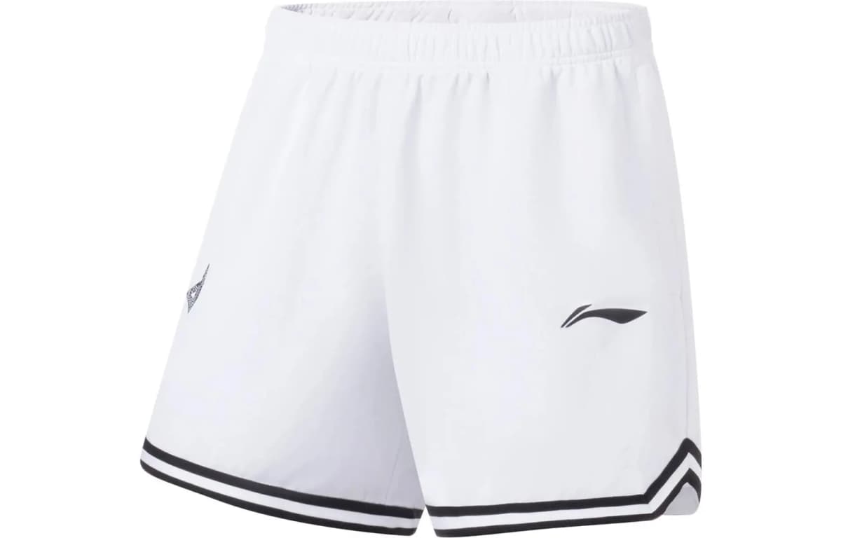 LiNing Professional Basketbol Şortu Kişi