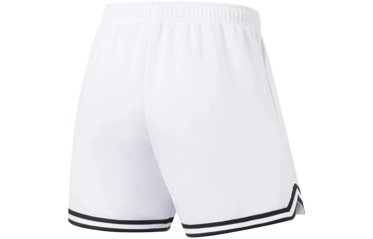 LiNing Professional Basketball Series Basketball Shorts Men's 2