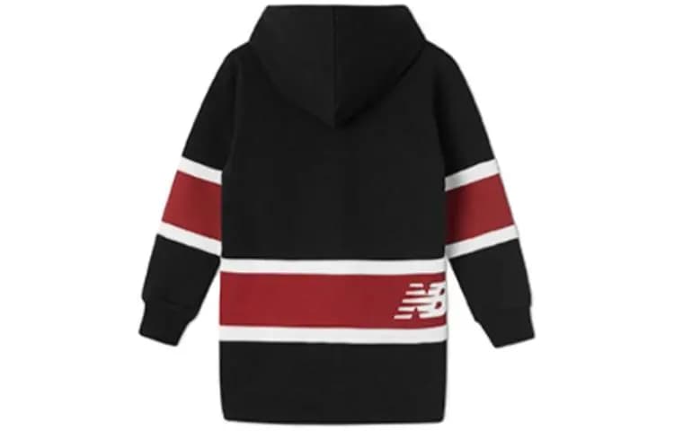 New Balance Kids Dresses 2