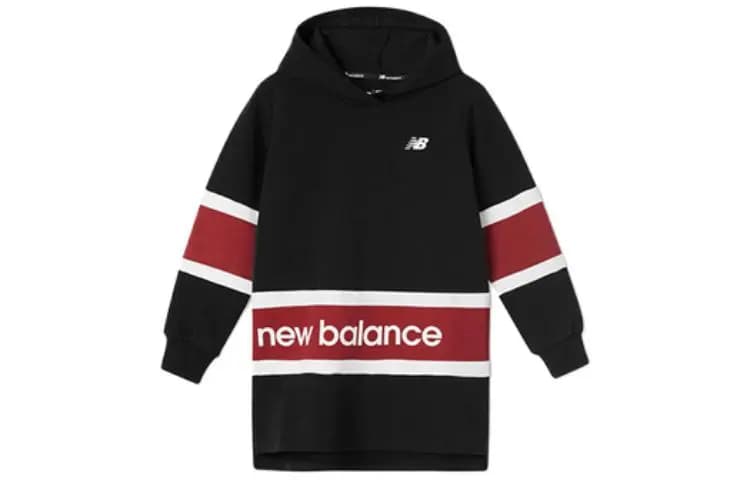 New Balance Uşaq Donları