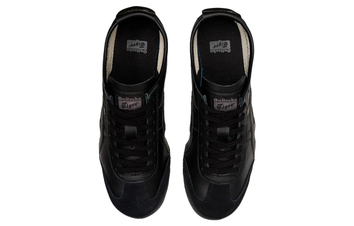 Onitsuka Tiger MEXICO 66 Unisex Ked Qara 3