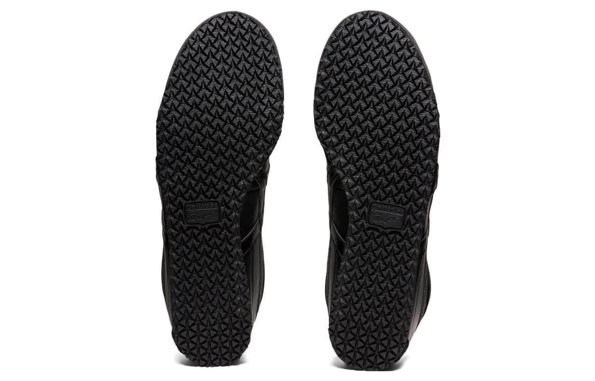 Onitsuka Tiger MEXICO 66 Unisex Ked Qara 5