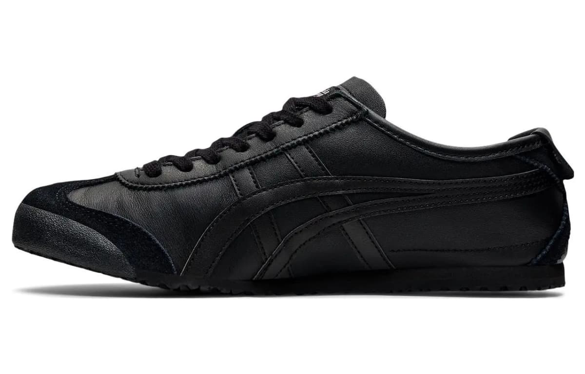 Onitsuka Tiger MEXICO 66 Unisex Ked Qara