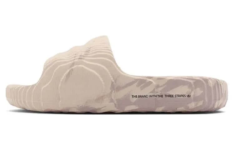 Adidas Originals Adilette 22 Slides