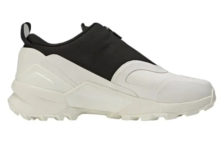 Y-3 Terrex Swift R3 Y-3 GORE-TEX 'Off White Black' 2