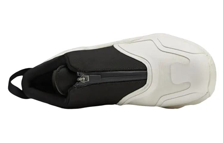 Y-3 Terrex Swift R3 Y-3 GORE-TEX 'Off White Black' 4