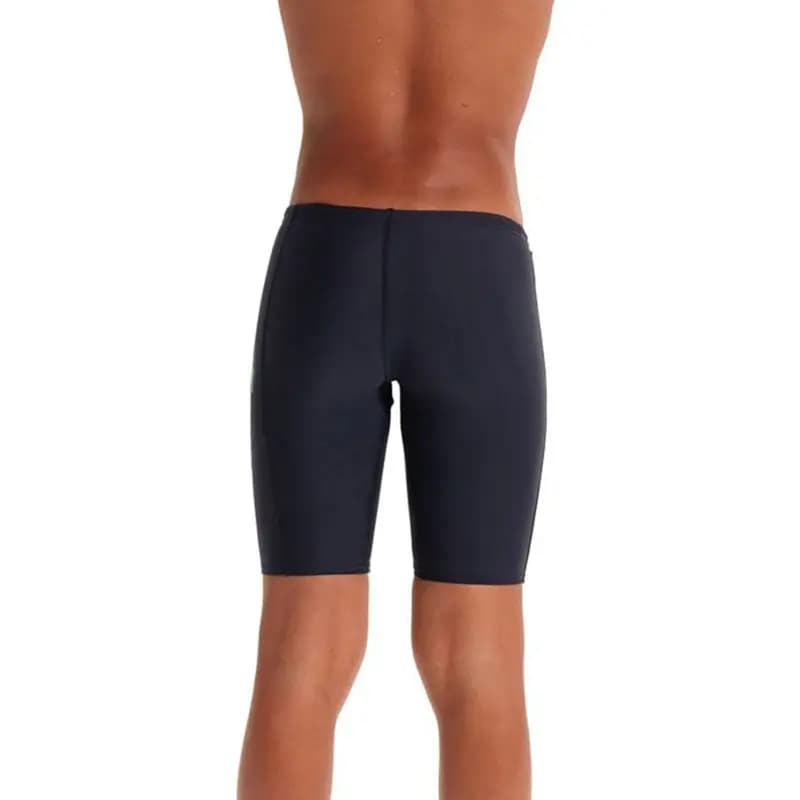 Speedo Oğlan Üzgüçülük Şortu 4