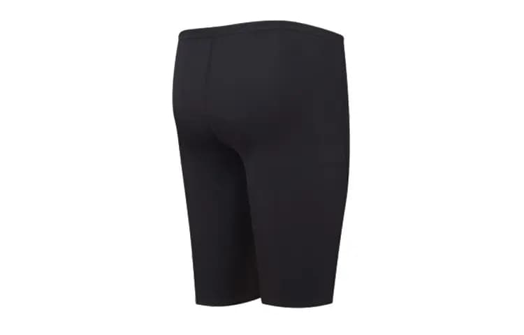 Speedo Oğlan Üzgüçülük Şortu 9