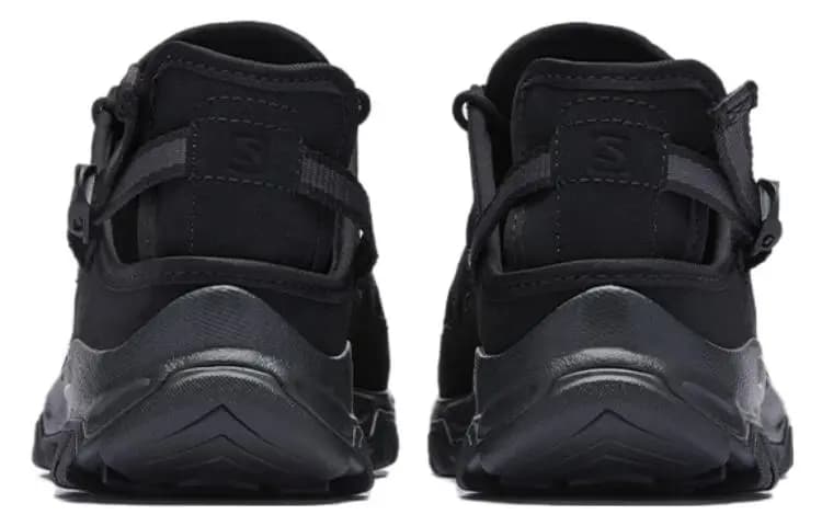 SALOMON Alhama / L00 4