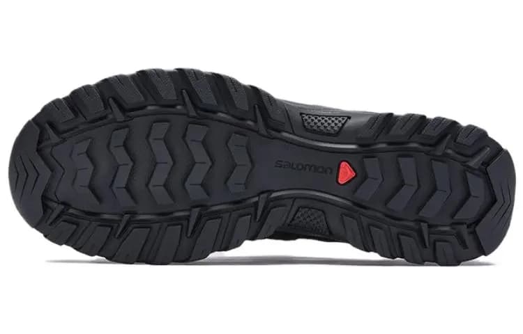 SALOMON Alhama / L00 5