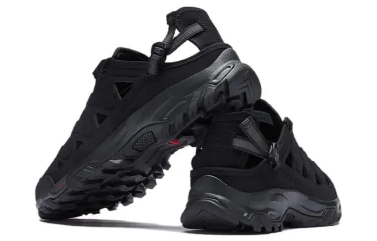 SALOMON Alhama / L00 3