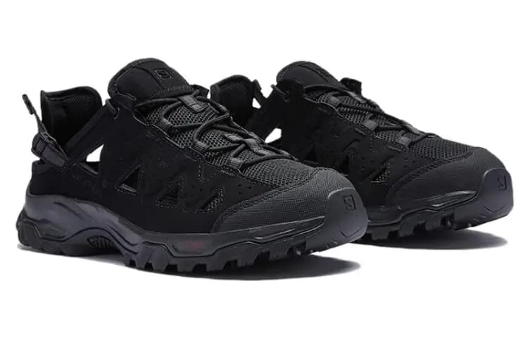 SALOMON Alhama / L00 2