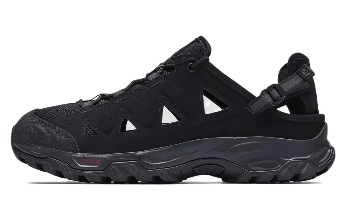 SALOMON Alhama / L00