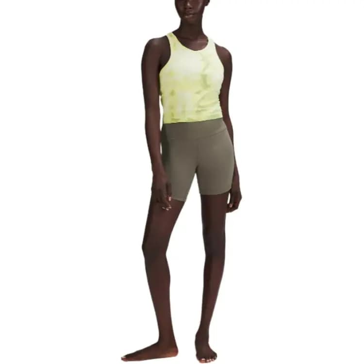 lululemon Ebb to Street Tank Top Qadın 14