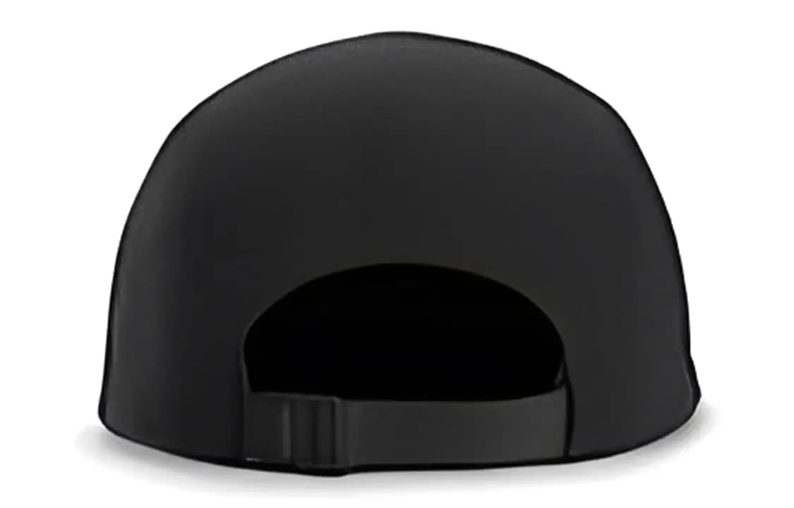 Arcteryx Baseball Kepka Unisex 4