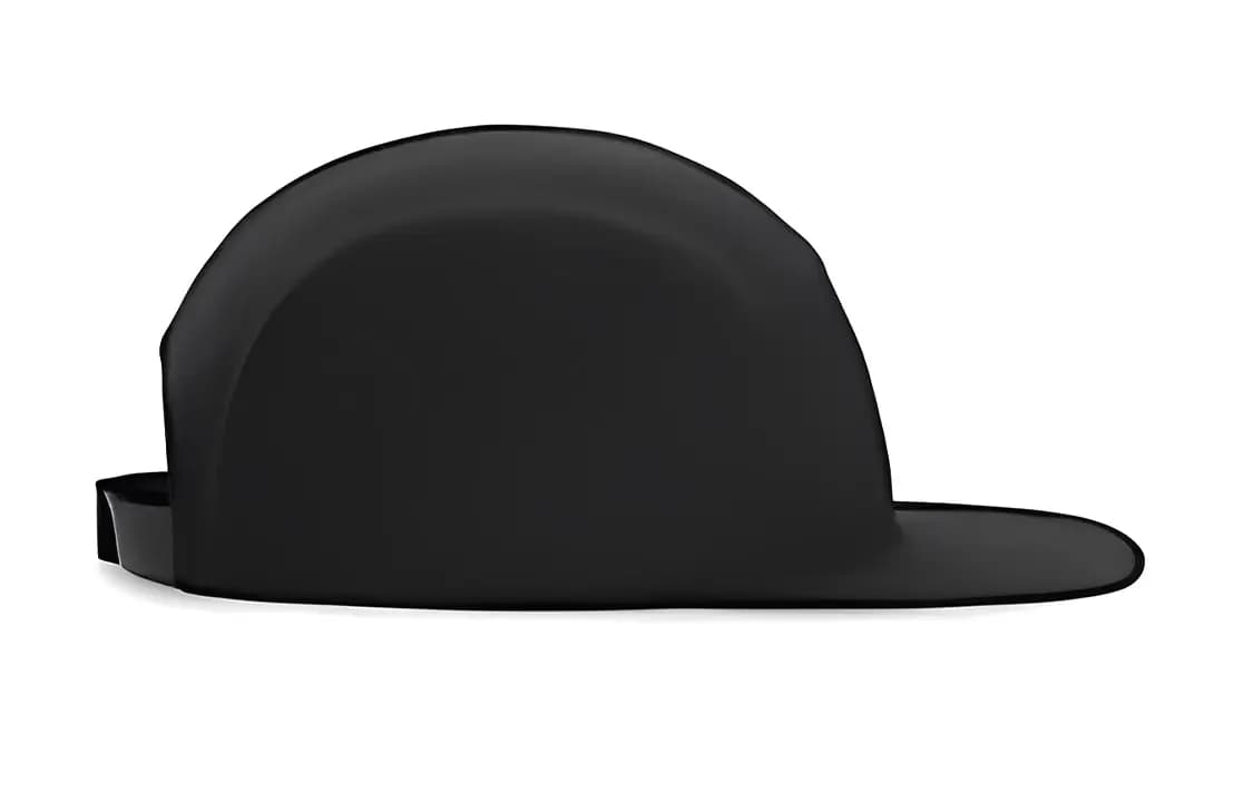 Arcteryx Baseball Kepka Unisex 3