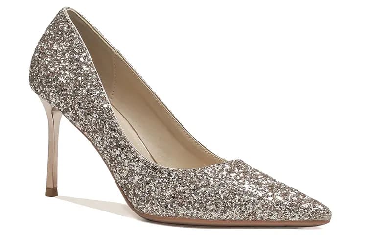 ainer-cat Qadın Stiletto 8 sm 4