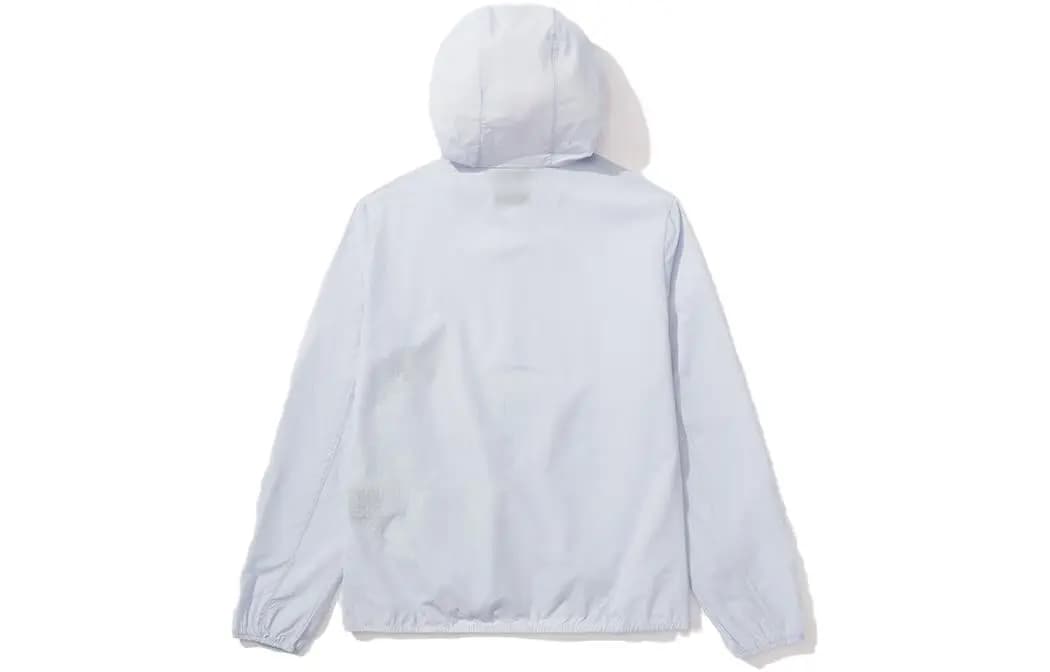 Jack Wolfskin Breathable Sun Protection Clothing Women's 4