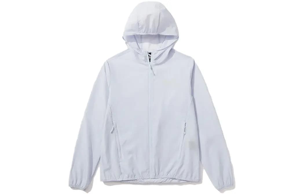 Jack Wolfskin Breathable Sun Protection Clothing Women's 3