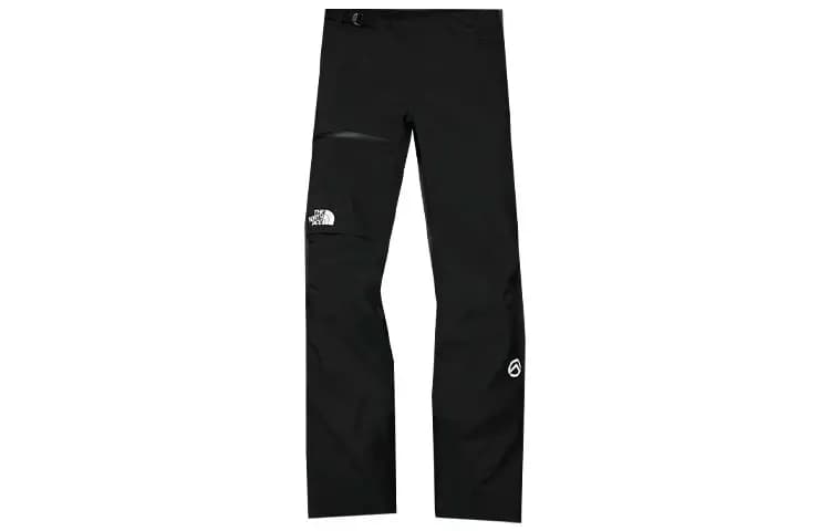 THE NORTH FACE Düz Paça Qadın Yürüş Şalvarı