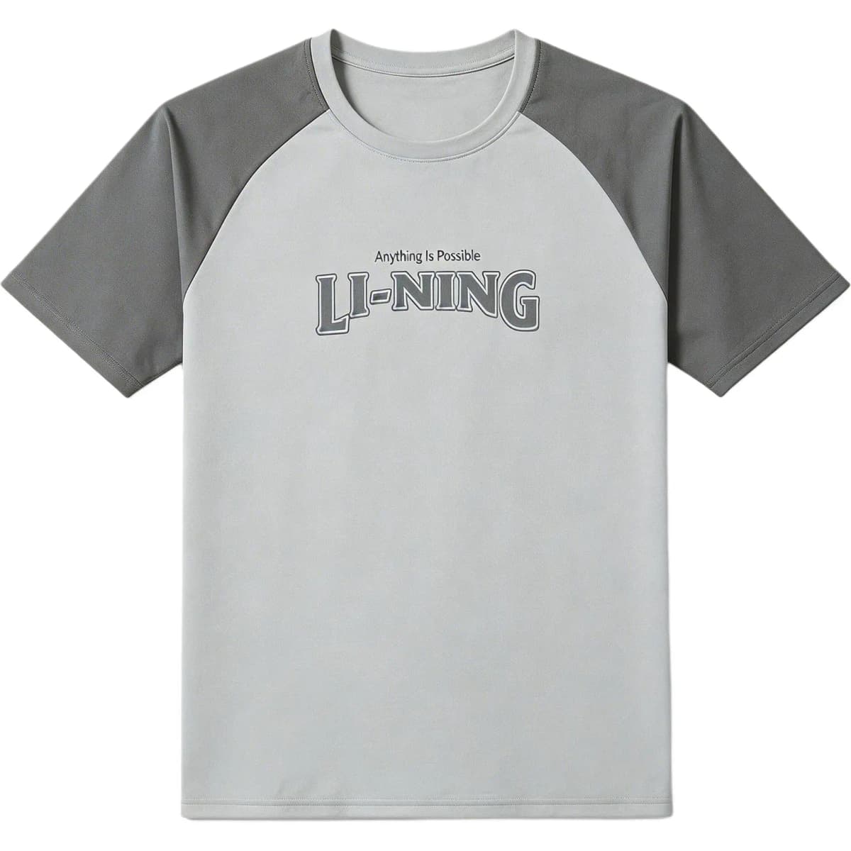 Li-Ning Kişi Üzgüçülük Şortu 4