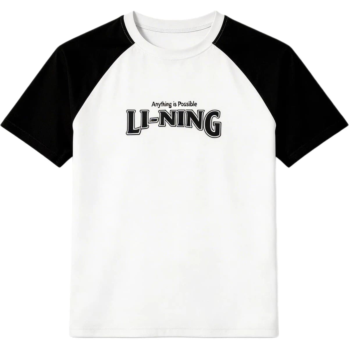 Li-Ning Kişi Üzgüçülük Şortu