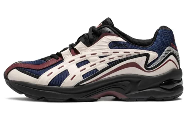 Asics Gel Preleus 'Qara'