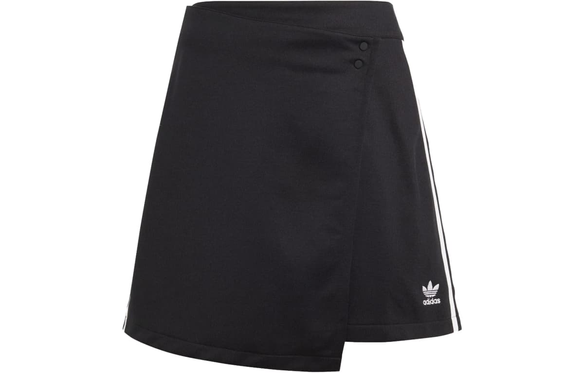Adidas Originals Ətək