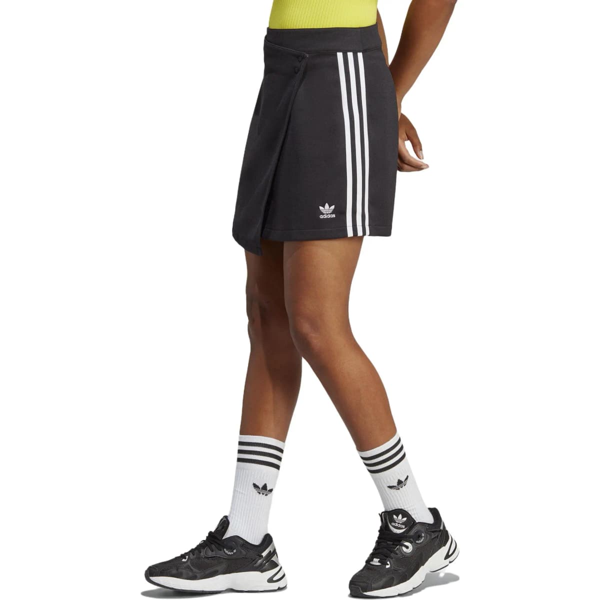 Adidas Originals Ətək 2