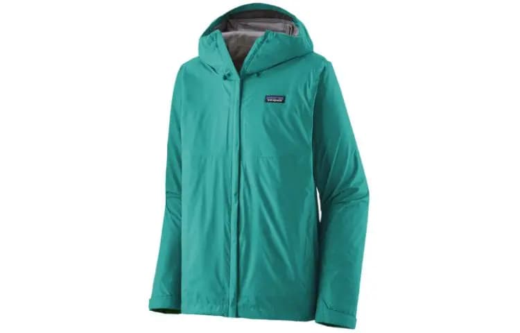 Patagonia Men's Torrentshell 3L Rain Jacket 24
