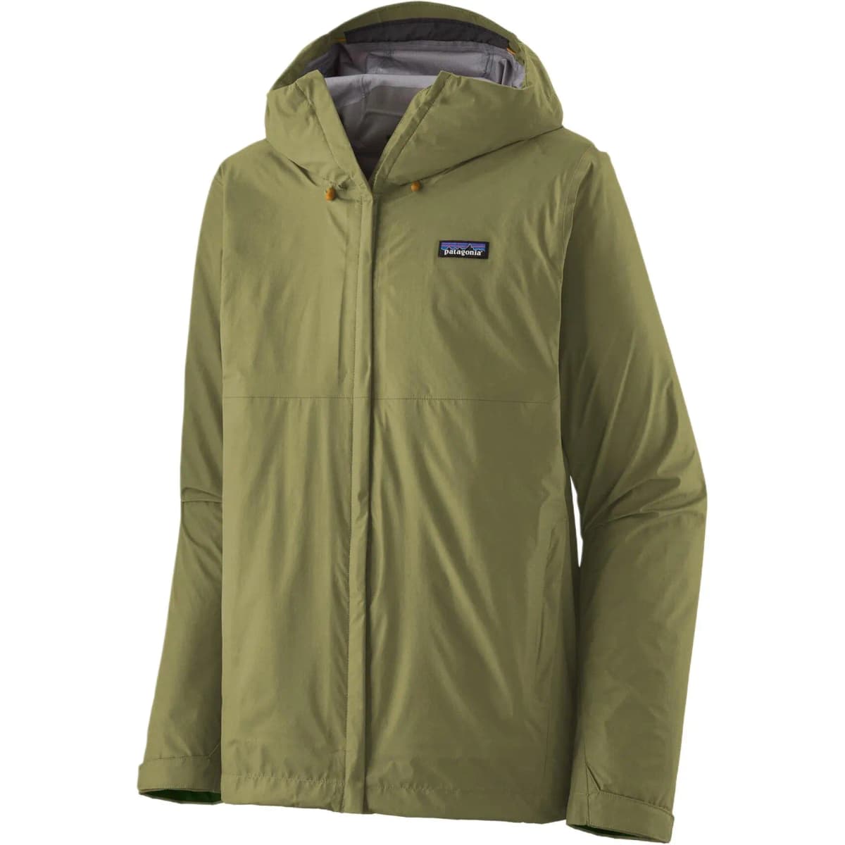 Patagonia Men's Torrentshell 3L Rain Jacket 29