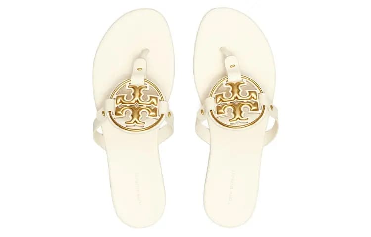 TORY BURCH Miller Sandals 3