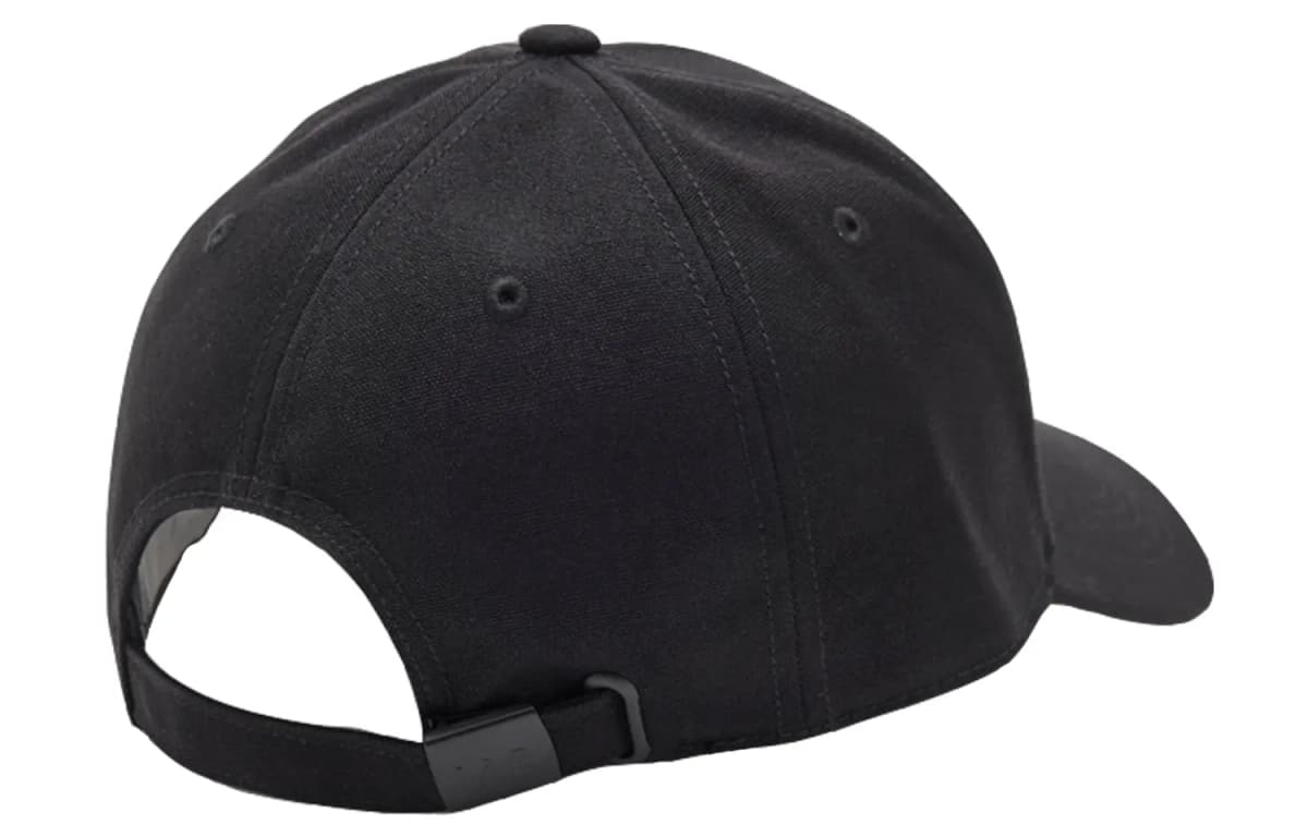 Y-3 Logo Kepka 3