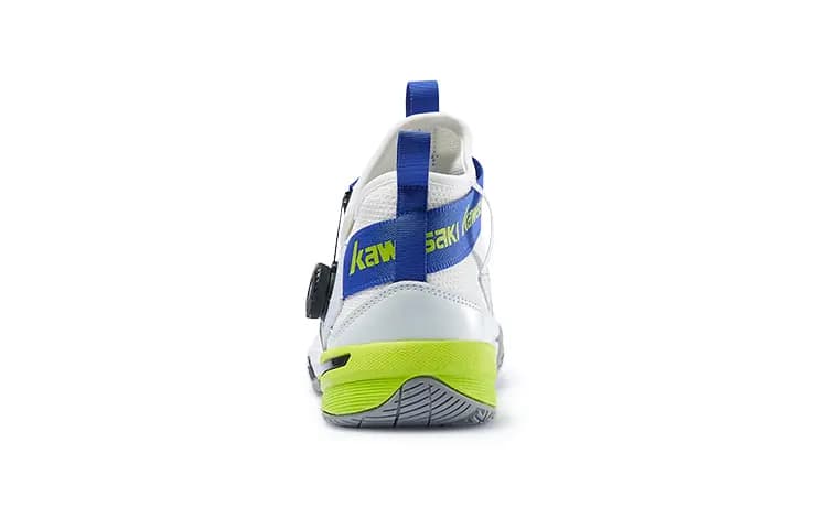 Kawasaki Traverse 2.0 Badminton Ayaqqabısı Unisex 28