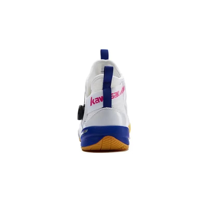 Kawasaki Traverse 2.0 Badminton Ayaqqabısı Unisex 16
