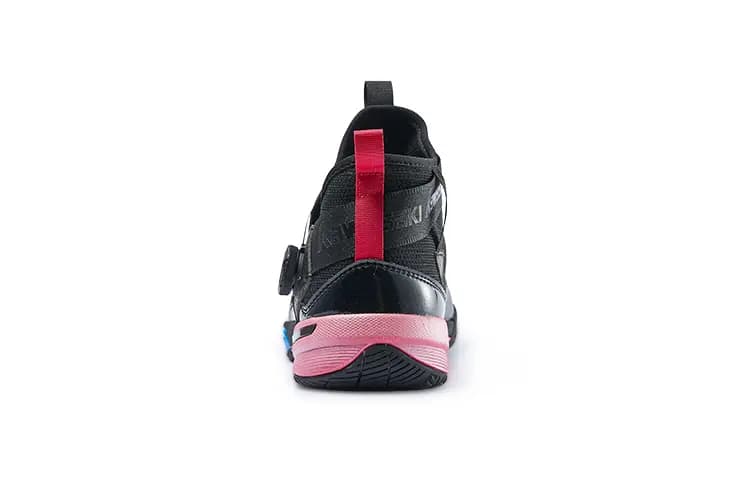 Kawasaki Traverse 2.0 Badminton Ayaqqabısı Unisex 33