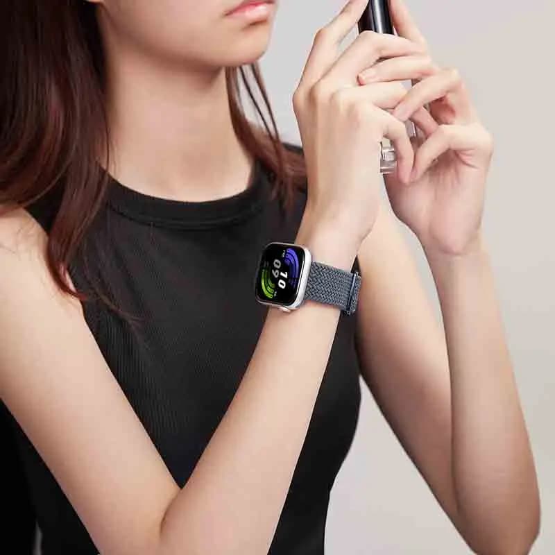 ZHISHENG Saat Kəməri 26
