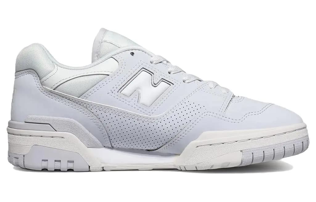 New Balance 550 'Granite' 2
