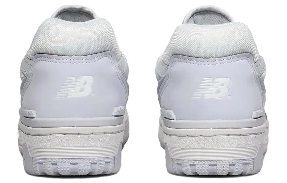 New Balance 550 'Granite' 4