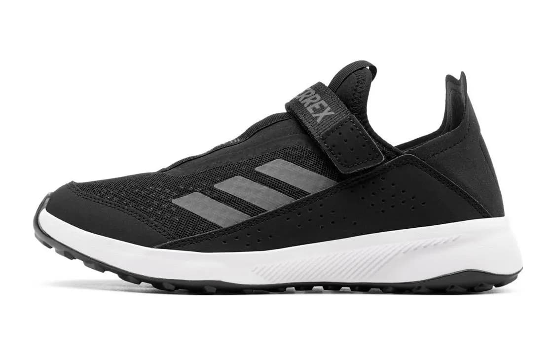 Adidas VOYAGER 21 Kids' Outdoor Shoes Kids