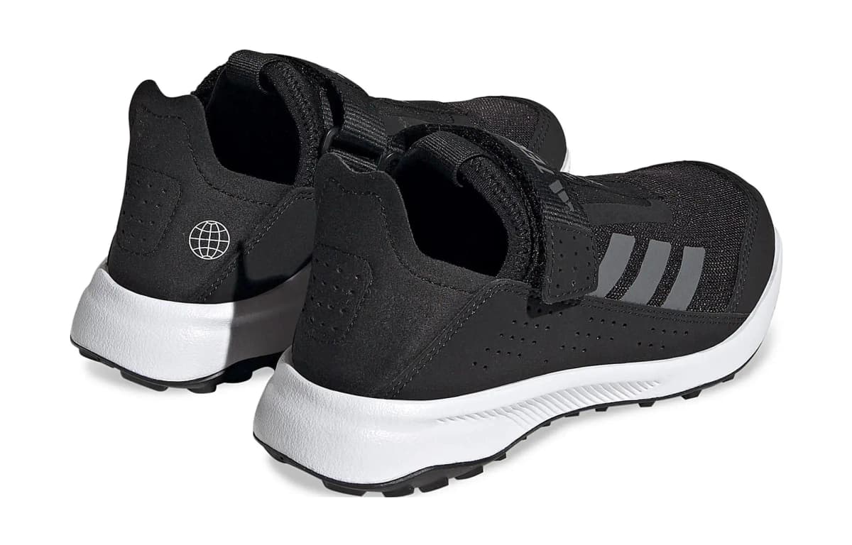Adidas VOYAGER 21 Kids' Outdoor Shoes Kids 4