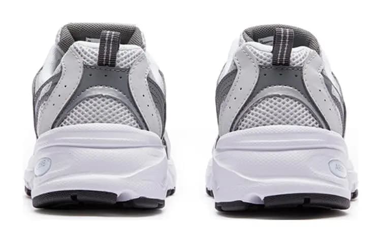 New Balance 530 Grey Matter GS 4