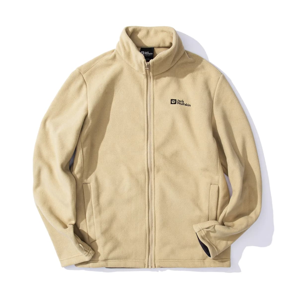 Jack Wolfskin 3-in-1 Outdoor Pencərək Unisex 20