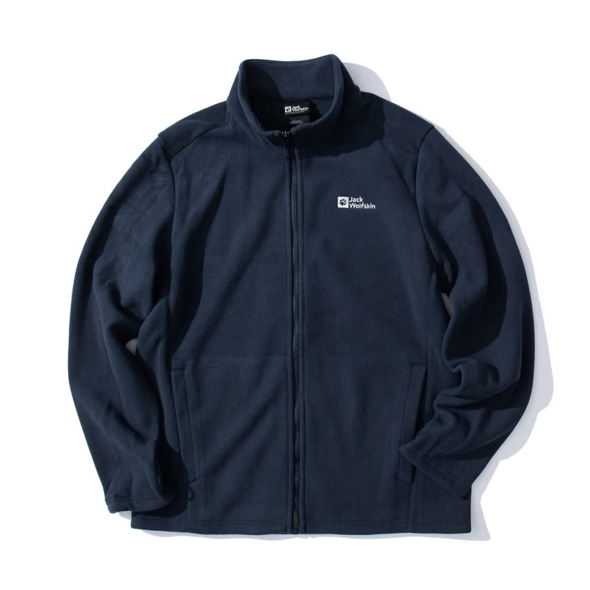 Jack Wolfskin 3-in-1 Outdoor Pencərək Unisex 11