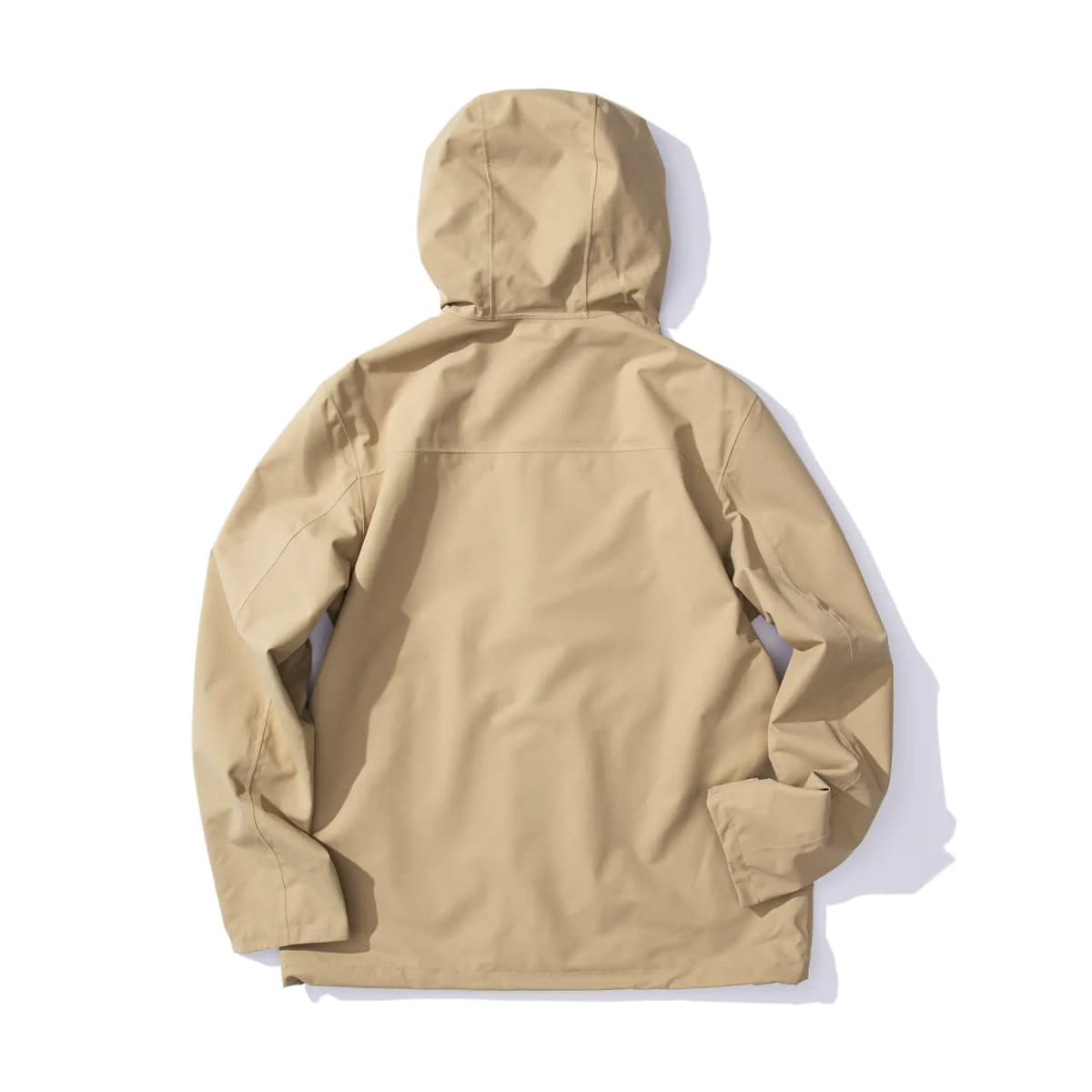 Jack Wolfskin 3-in-1 Outdoor Pencərək Unisex 19