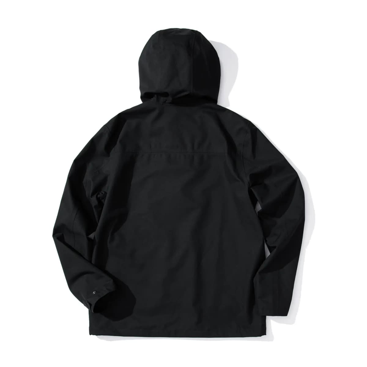 Jack Wolfskin 3-in-1 Outdoor Pencərək Unisex 13
