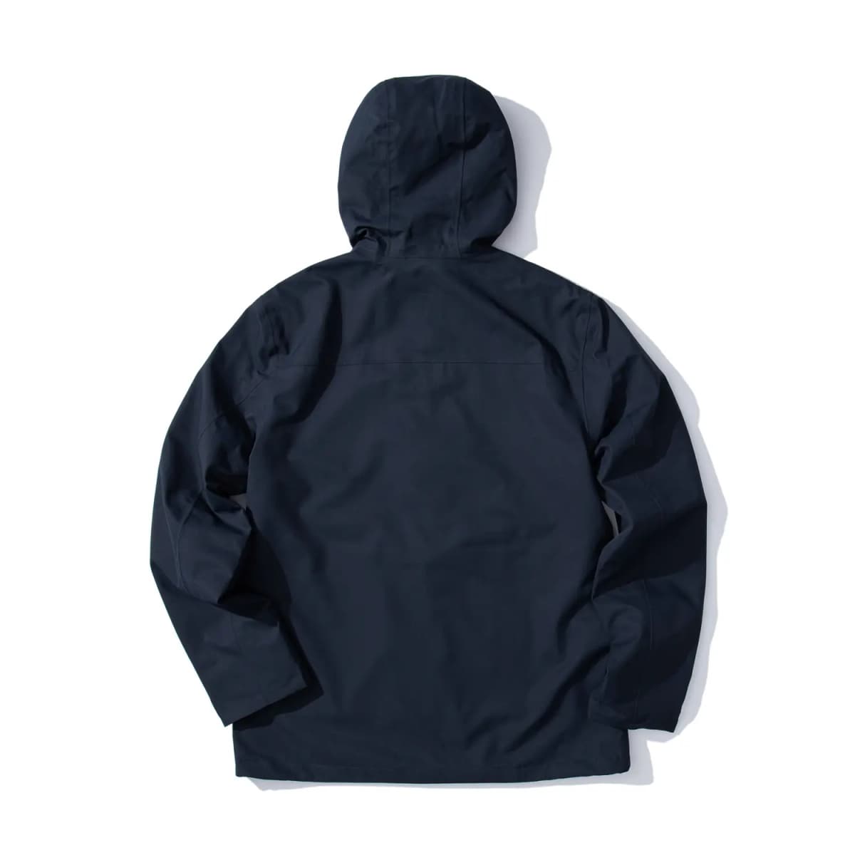 Jack Wolfskin 3-in-1 Outdoor Pencərək Unisex 4